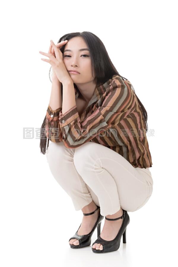 危险关系