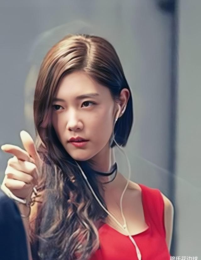胶片情欲